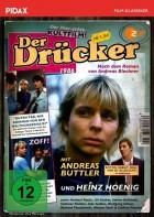 Der Drücker