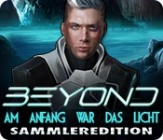 Beyond - Am Anfang war das Licht Sammleredition