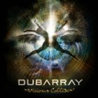 Dubarray - Visions Collide