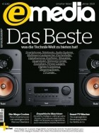 E-Media Magazin 01/2020