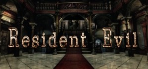 Resident Evil 0 HD Remaster