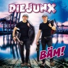 Die Junx - Bäm!