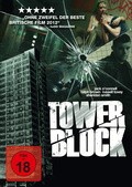 Tower Block 