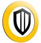 Symantec Endpoint Protection v14.2.5569.2100