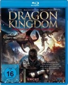 Dragon Kingdom - Das Königreich der Drachen