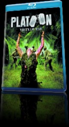 Platoon (Digital Remastered)