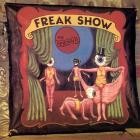 Residents - Freak Show