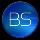 BS.Player Pro v2.73 Build 1083