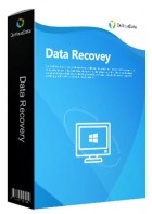 Do Your Data Recovery v7.1 Pro Technician Enterprise