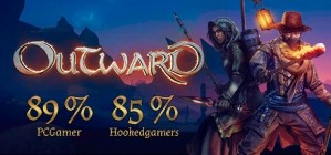 Outward Hardcore