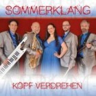 Sommerklang - Kopf Verdrehen