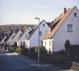 Captain Planet - Ein Ende