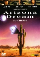 Arizona Dream