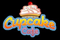 Jessica's Cupcake Cafe v1.0.11