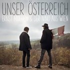 Ernst Molden & Der Nino Aus Wien - Unser Österreich