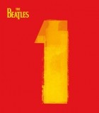 The Beatles - 1 Remaster (2015)