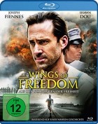 Wings of Freedom - Auf den Schwingen der Freiheit