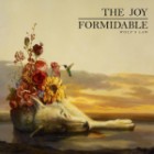 The Joy Formidable - Wolfs Law