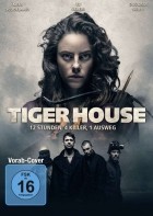 Tiger House