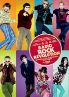 Radio Rock Revolution