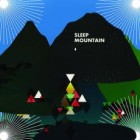 The Kissaway Trail - Sleep Mountain