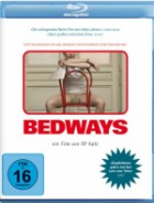 Bedways