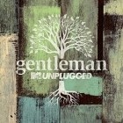 Gentleman - MTV Unplugged