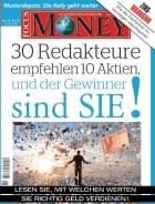 Focus Money 25/2014