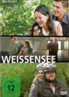 Weissensee - Staffel 1 & 2