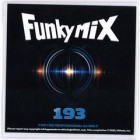 Funkymix 193