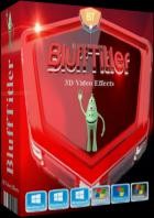 BluffTitler Ultimate v15.3.0.4 (x64)