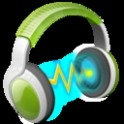 Wondershare All My Music 2.1.0 MacOSX