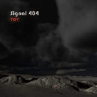 Tov - Signal 404