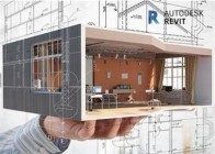 Autodesk Revit 2019.2.1