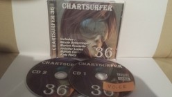 Chartsurfer Vol.36 (Bootleg)