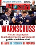 Focus Money 08/2018