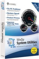 WinZip System Utilities Suite v3.8.0.28