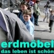 Erdmöbel - Das Leben Ist Schön