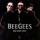 The Bee Gees - One Night Only (2001)