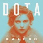 Dota Kehr - Kaléko