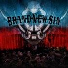 Brand New Sin - United State