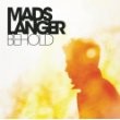 Mads Langer - Behold