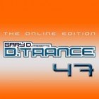 Gary D Presents D-Trance Vol.47