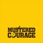 Mustered Courage - Powerlines