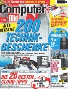 Computer Bild 24/2016