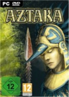 Aztaka v1.04