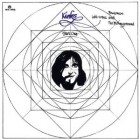 The Kinks - Lola Versus Powerman And The Moneygoround Part One (Deluxe Edition)