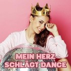 Mein Herz schlagt Dance