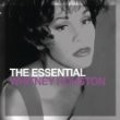 Whitney Houston - The Essential Whitney Houston