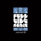 Full Tilt Remix Vol.93